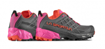 La Sportiva Akyra II Woman 